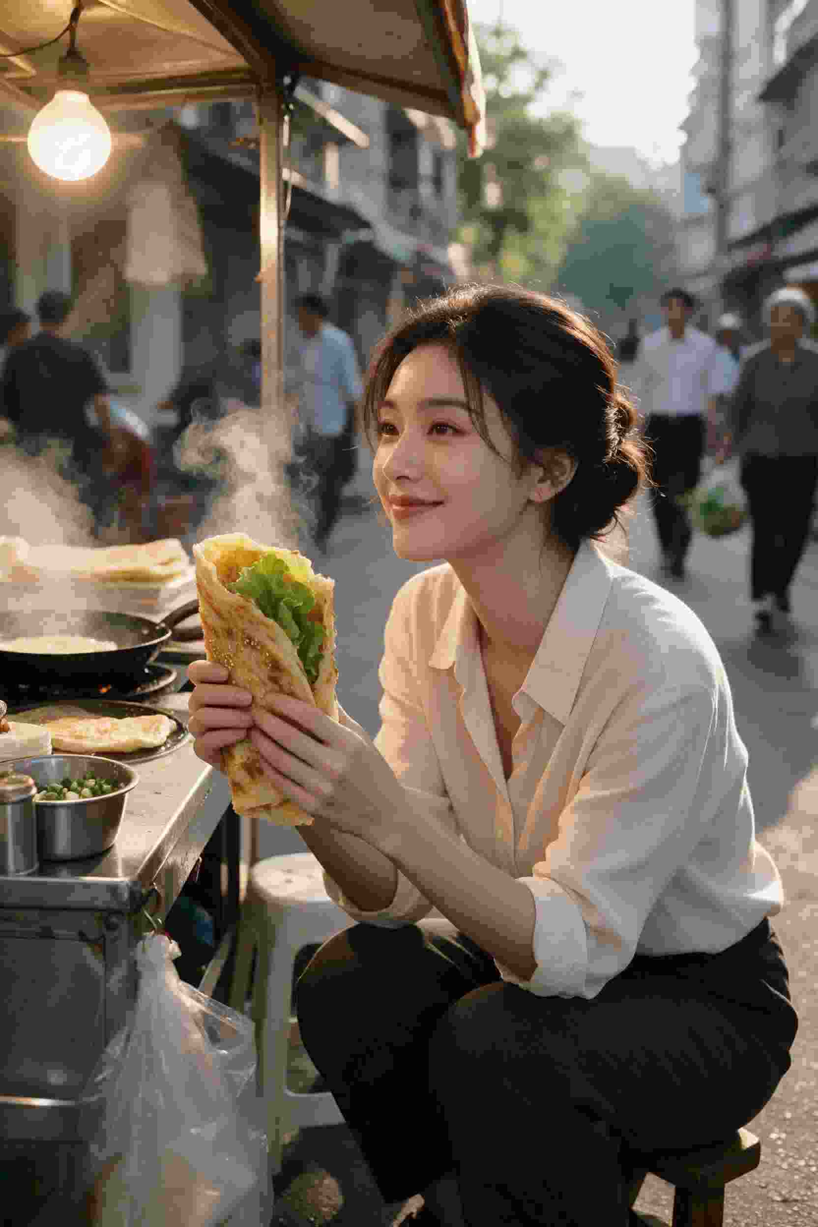 古剑奇谭