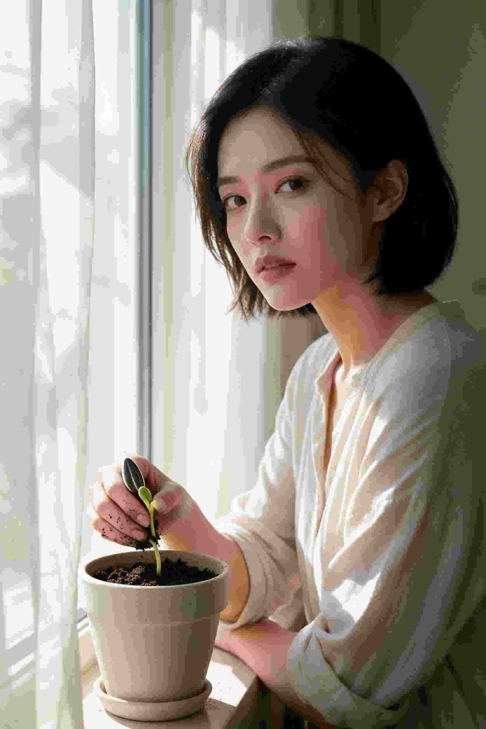 笑料百出