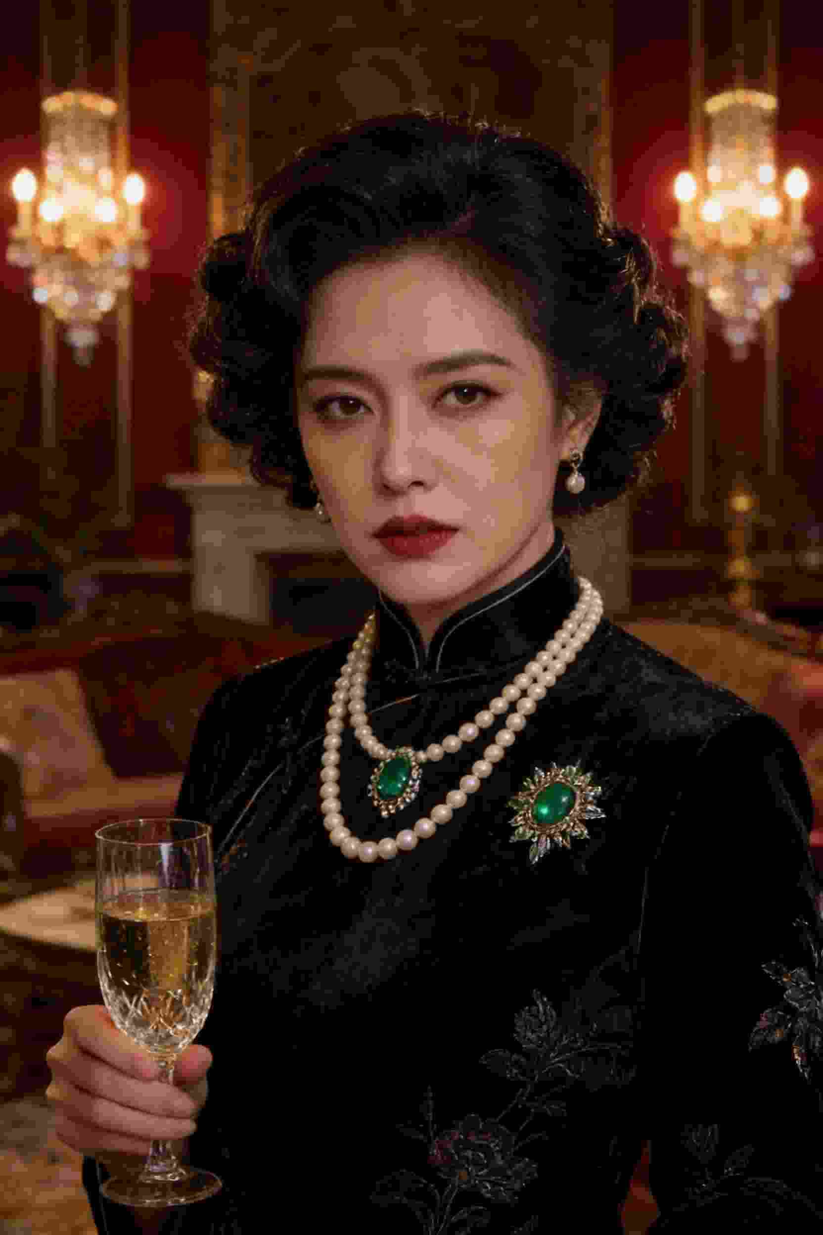 告白时刻