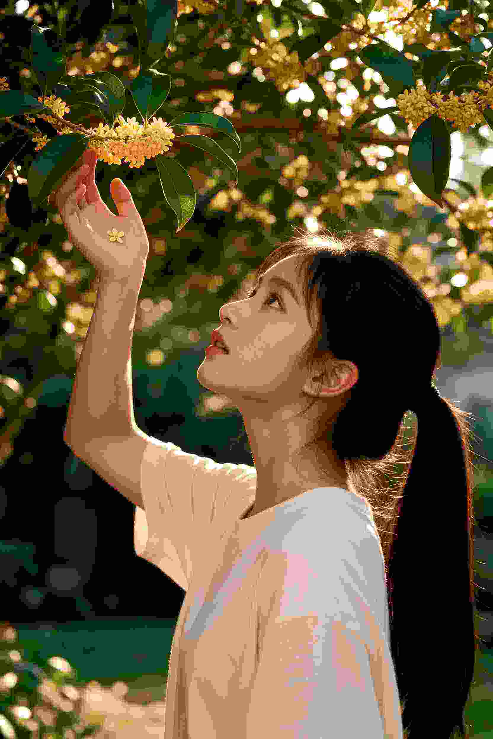 朋友圈危机