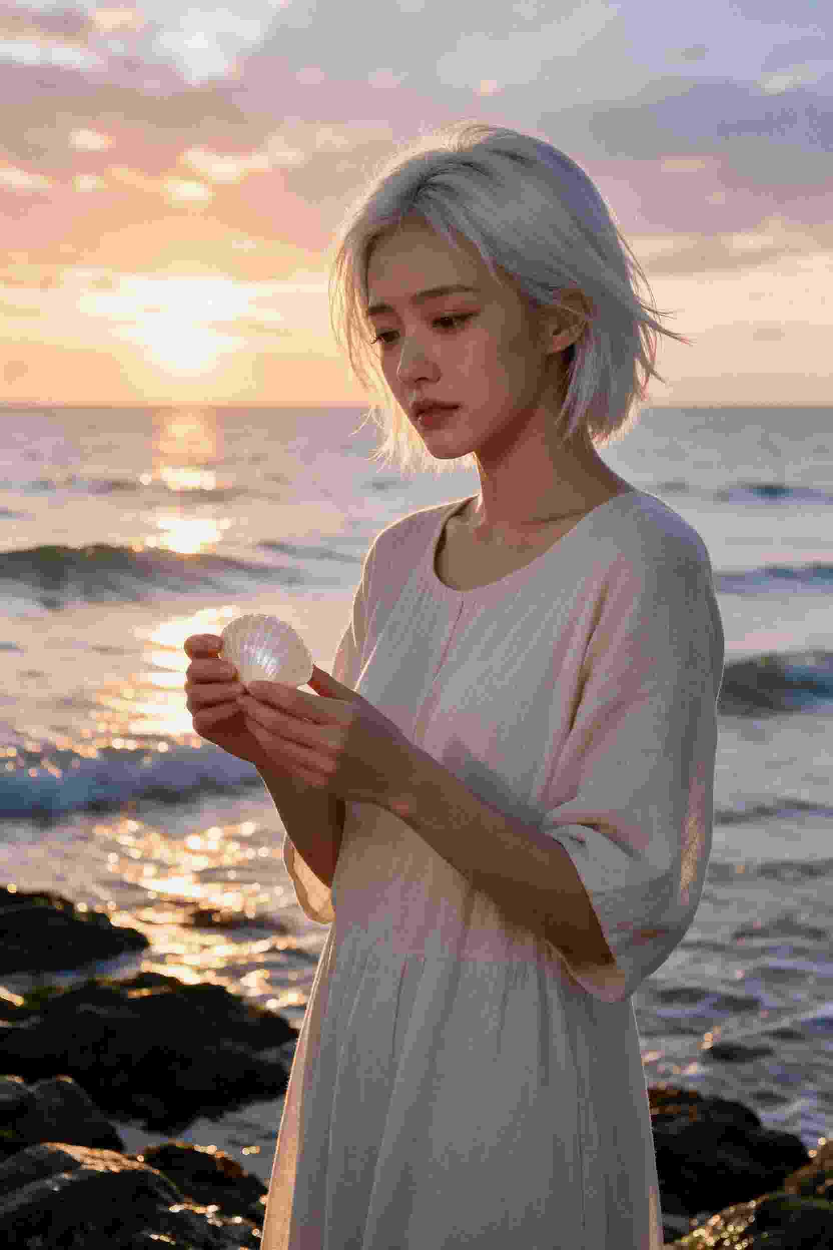 倒霉蛋联盟