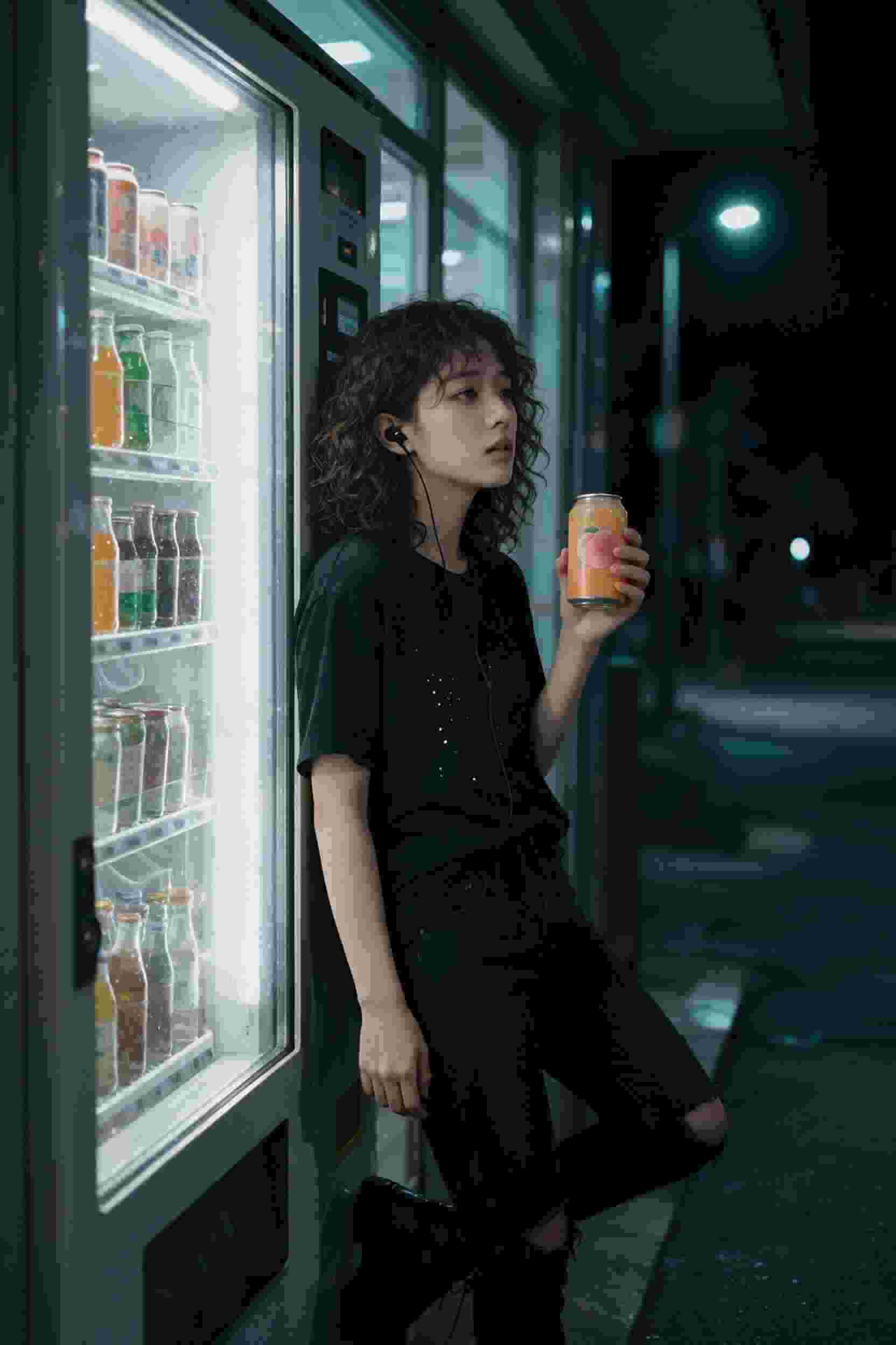 魔石之路