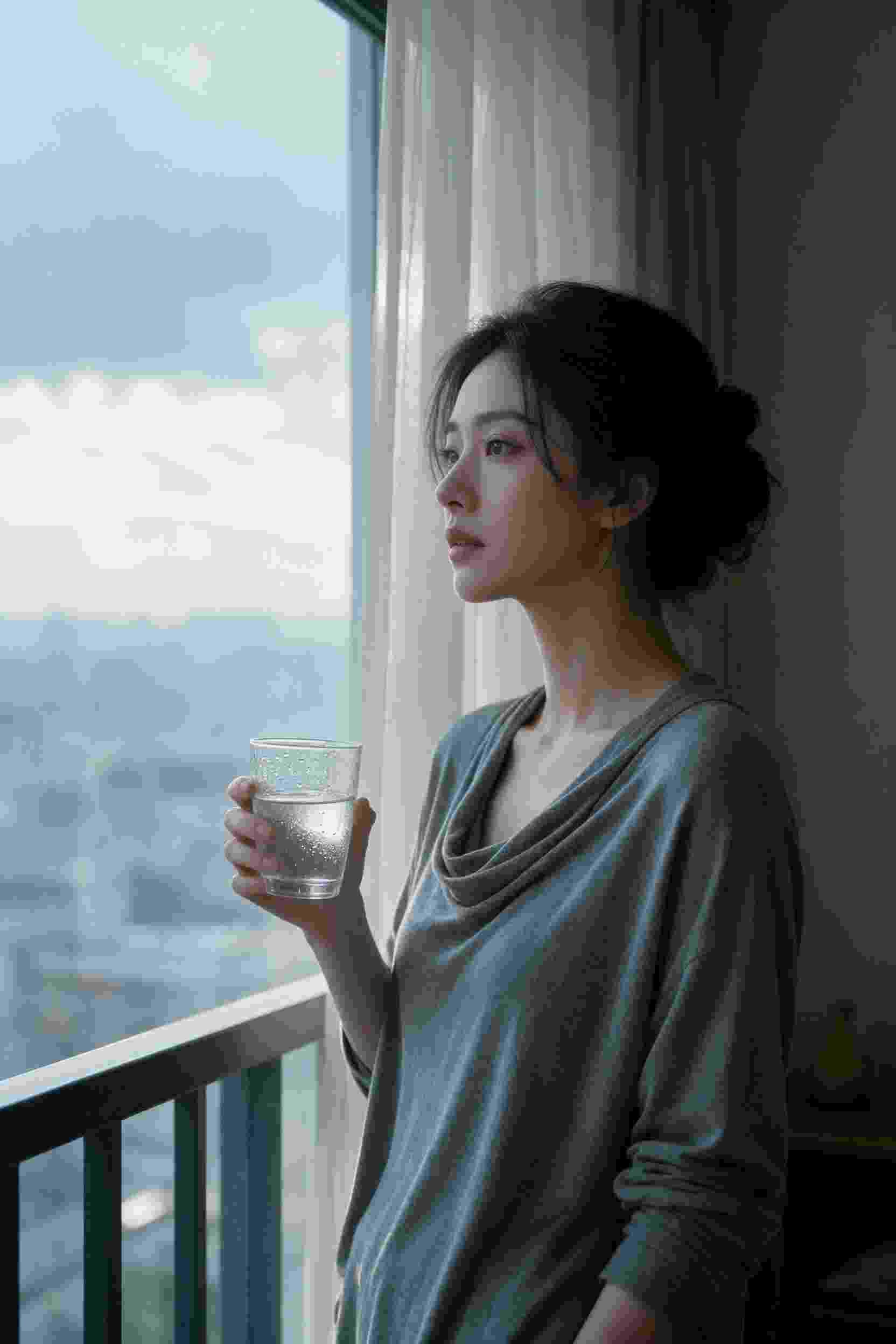 校园时光
