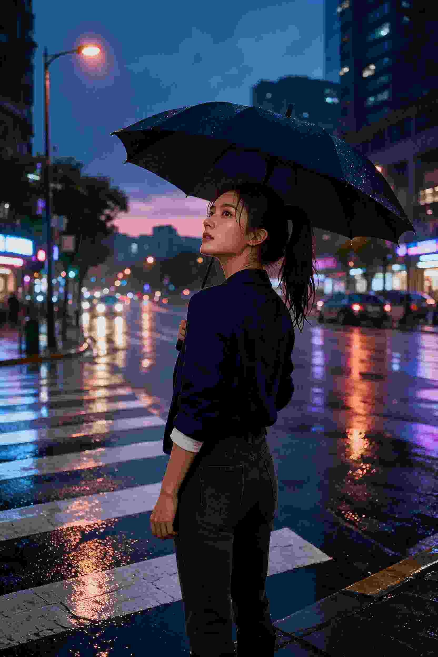 魔战纪元