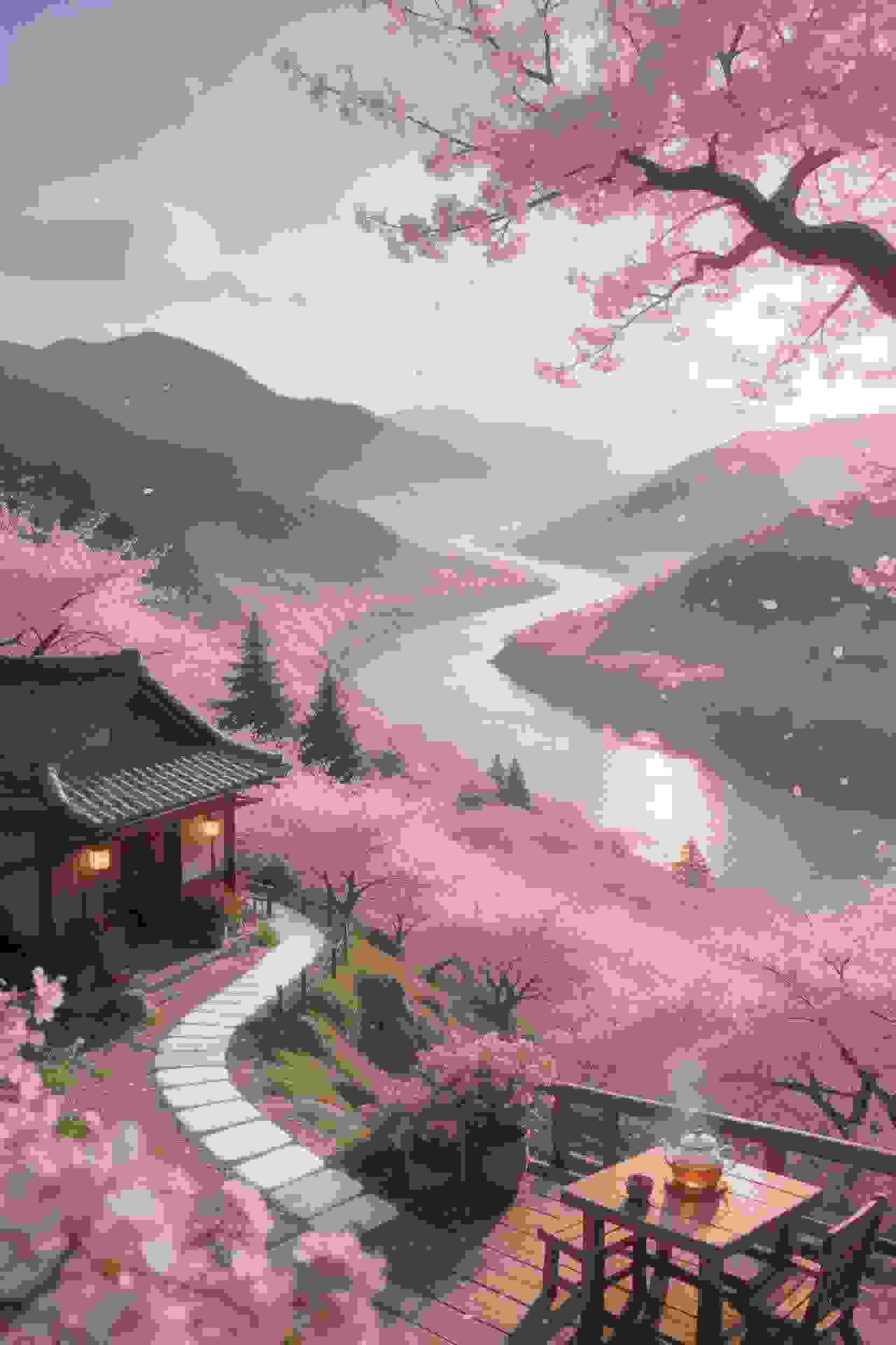 整蛊日记